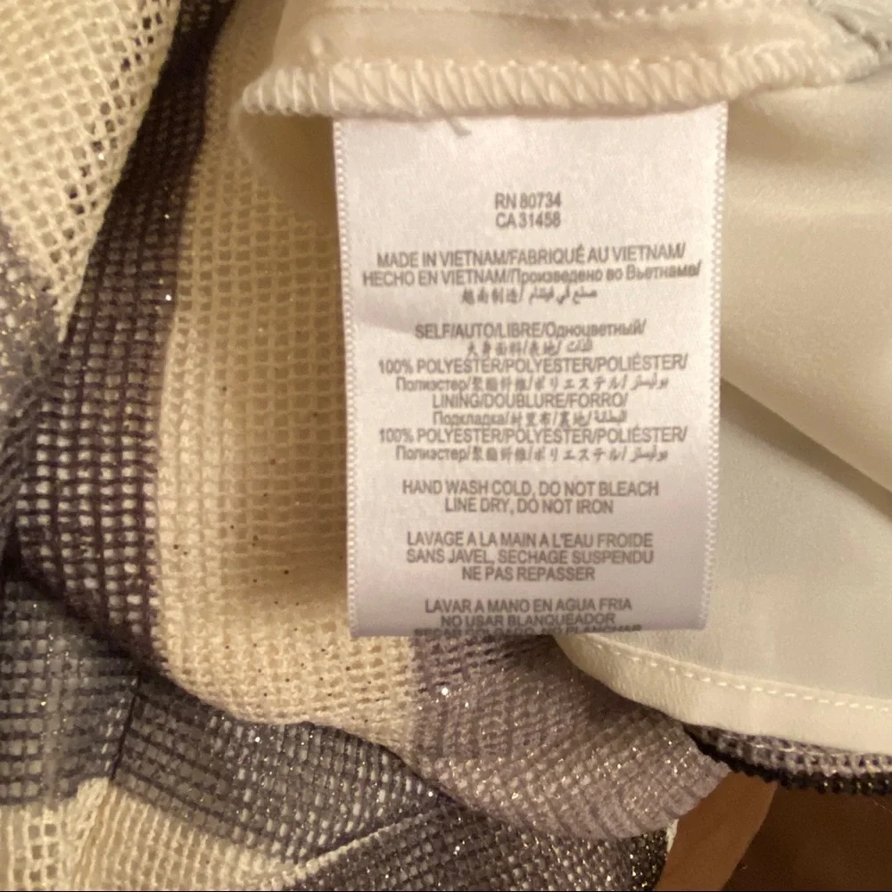 BCBGeneration‎ - Picture 4 of 7